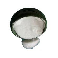 Nahrungsmittelqualität Natriumbicarbonat Chemikalie Geruchlos 144 55 8