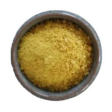 Molekulare Formel Al2 Oh Ncl6-N Polyaluminiumchlorid Langlebigkeit 2 Jahre