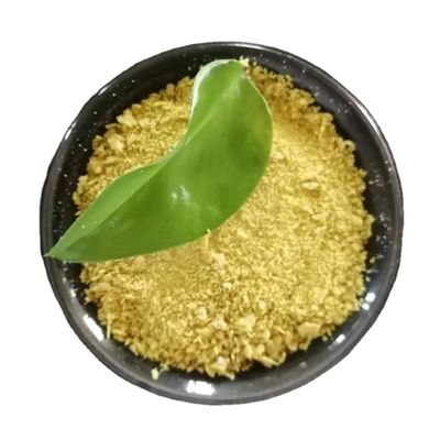 Molekülgewicht 169,45 Polyaluminiumchlorid Ph 3,5-5,0 Für industrielle Lösungen