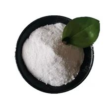 Optimierung der pH-Werte mit Sodaasche 99,2% PH 9,2-10,2 497 19 8 Sds