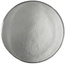 500 g Natriumsulfat für industrielle Anwendungen