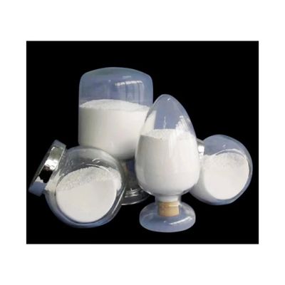 2 Schmelzpunkt Magnesiumoxid für Wärmedämmstoffe Cas 1309-48-4