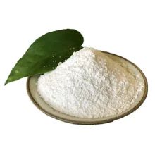Reinheit 95,21 G/mol Magnesiumchlorid Wasserlos freie Probe inklusive Siedepunkt 1412.C