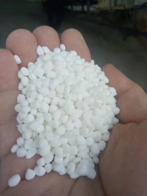 Düngemittelgehalt NH42So4 Ammoniumsulfatgranulate N 21% S 24%