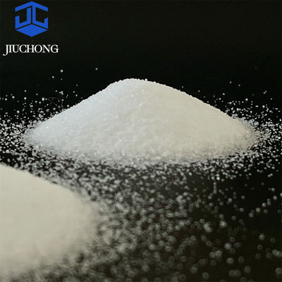Bulk Food Grade Refined Salt 99% Purity for Industrial Use