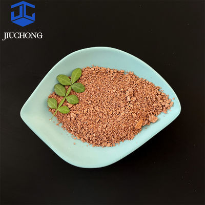 Polyaluminiumchlorid PAC 28% Al2O3 Koagulant zur Wasserbehandlung