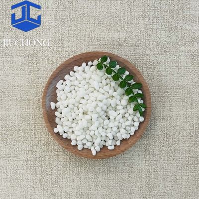 Agricultural Grade 50 Kg Bag Granules Ammonium Sulfate Lawn Fertilizer  Price Per Ton