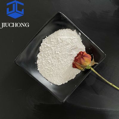 Wasserbehandlung Chemikalien Kalziumhydroxid für verbesserte industrielle und landwirtschaftliche Prozesse