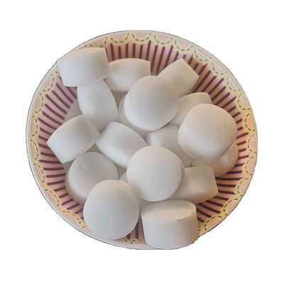 Solubility In Water 359 G/L Refined Salt Boiling Point 413 °C Top Choice