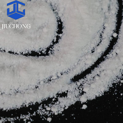 Industrial Grade Silica Aerogel White Powder For Food Manufacturing