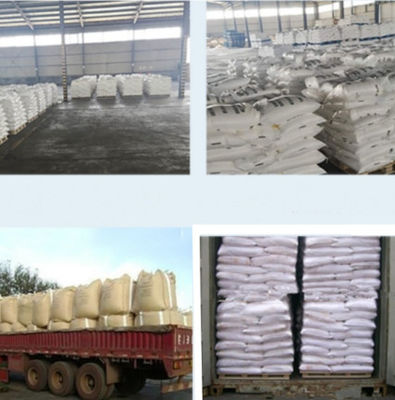 High Purity Sale Co NH2 2 46% Urea Solid White Industria Grade