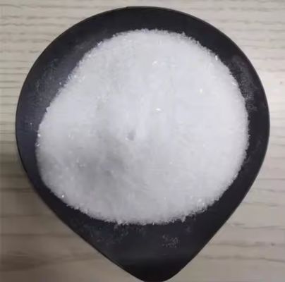 Crystalline Appearance Industrial Grade MAP Ammonium Dihydrogen Phosphate CAS7722-76-1