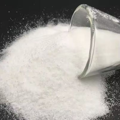 Crystalline Appearance Industrial Grade MAP Ammonium Dihydrogen Phosphate CAS7722-76-1