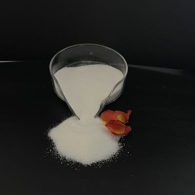 JIUCHONG Factory Na2so4 99% High Content Sodium Sulfate Anhydrous with Sale Price