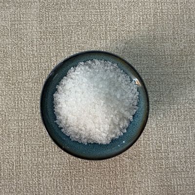 50 kg Ammoniumsulfat Dünger für optimale Pflanzenernährung und Wachstum