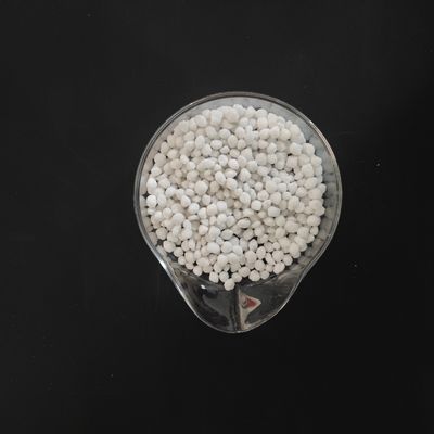 Ammoniumchlorid Inerts Formetanat Hydrochlorid Industrielles Ammoniumchlorid Nh4cl
