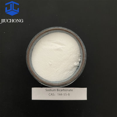 sodium bicarbonate cas 144-55-8 wholesale Industrial Grade 97% Powder Food Grade