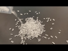 Herstellung von Magnesiumsulfat