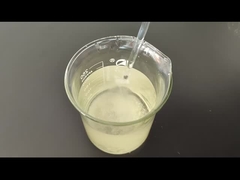 Eisensulfat-Heptahydrat