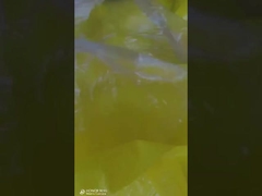 4-6mm Magnesium-Sulfat-Heptahydrat