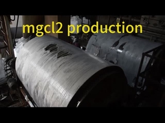 Magnesiumchlorid-Hexahydrat