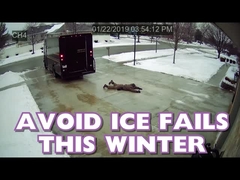 Wirksam schneeschmelzen cacl2