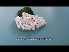 Hexahydrat Magnesiumchlorid 46%