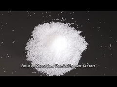 Magnesium-Sulfat-Heptahydrat