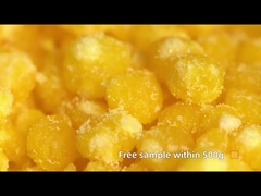 Magnesium-Sulfat-Heptahydrat