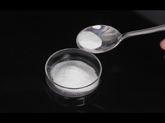 Natriumsulfit wasserfrei