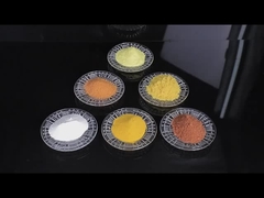 PAC Polyaluminiumchlorid 24% bis 29%