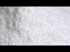 Kalziumchlorid-Serie für Lebensmittelindustrie