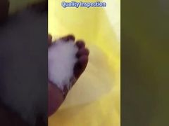 Ammoniumsulfat N 21% Kristall