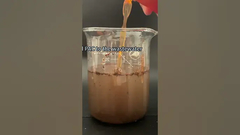 Wie man Abwasser effizient mit Polyaluminiumchlorid behandelt